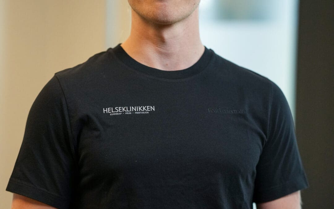Eetu Helakari
